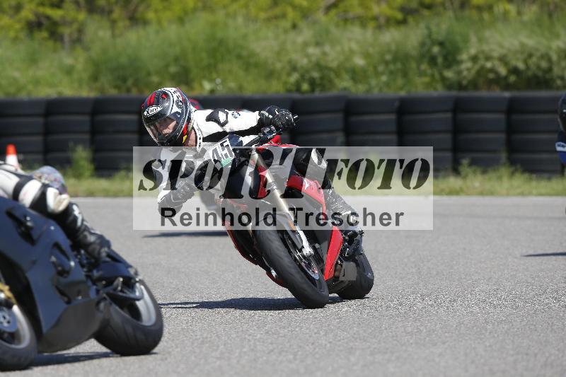 Archiv-2025/11 29.04.2025 PROMAX ADR/Gruppe gruen/45